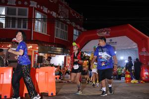 BIB: 134
                            <button type="button" onclick="openModal(26263081)" class="btn btn-primary btn-sm float-right btn-popup" data-toggle="modal" data-target=".modal-high-quality">
                        <i class="fas fa-shopping-cart"></i> Add to Cart
                    </button>
                                            <button type="button" onclick="isThisMe(26263081, true)" class="btn btn-success btn-sm float-right btn-popup btn-isme hidden" data-toggle="tooltip" data-placement="bottom" title="นี่คือรูปของคุณใช่ไหม คลิกที่นี่เพื่อเอาเข้าอัลบั้ม">
                        <i class="fas fa-plus"></i> Add to album
                    </button>
                    <button type="button" onclick="isThisMe(26263081, false)" class="btn btn-warning btn-sm float-right btn-popup btn-isnotme hidden">
                        <i class="fas fa-ban"></i> Remove from album
                    </button>